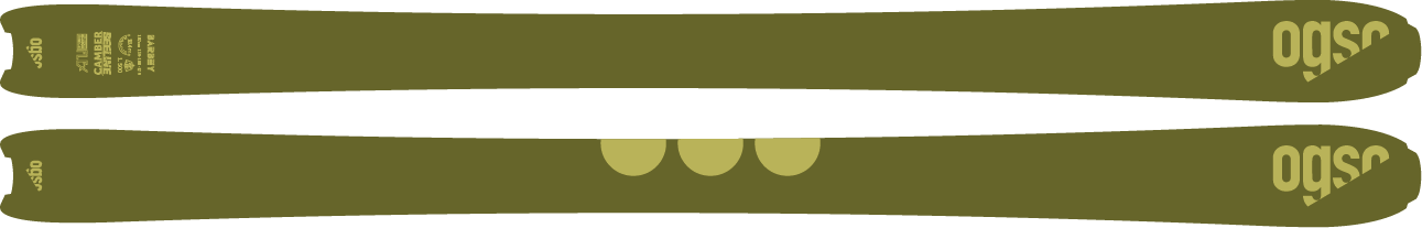 ogso