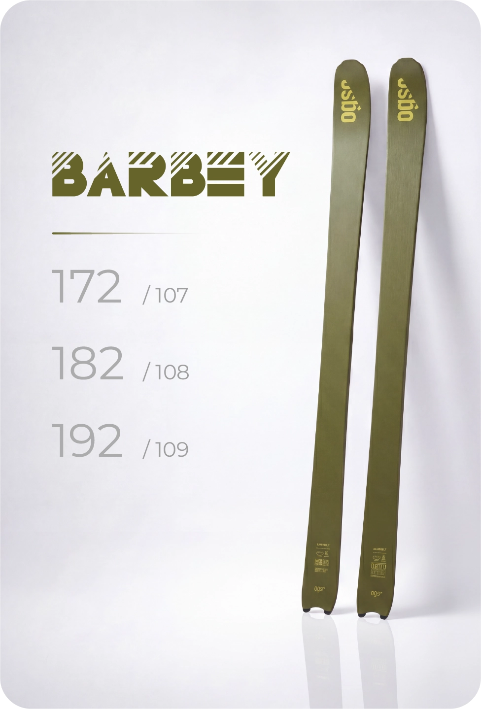 Contemporary product 3
