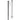 BIB MIDDLE SHAFT VIEW_