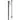 BIB TOP SHAFT_DROW
