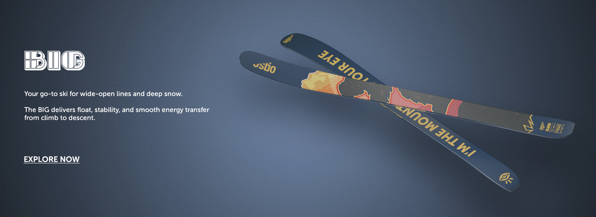 BIG BANNER ogso