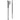 BLACK TOP SHAFT