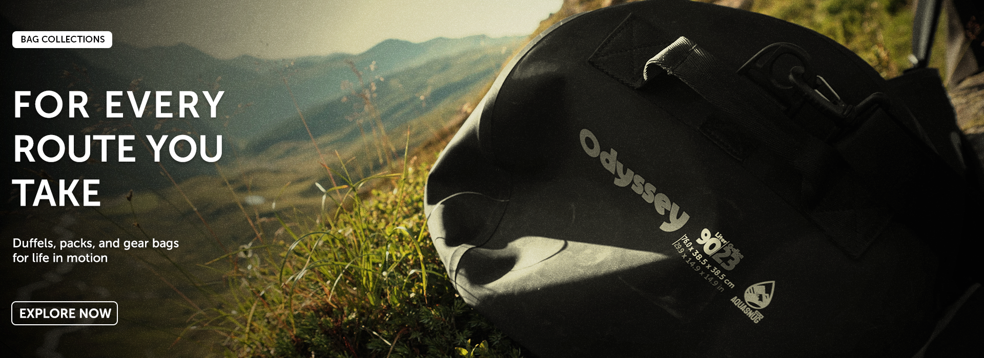 Bags collection Banner copy ogso