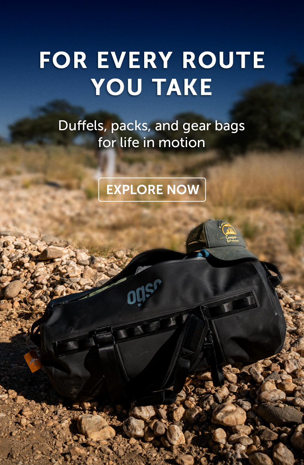 Bags_Mobile_Banner copy ogso