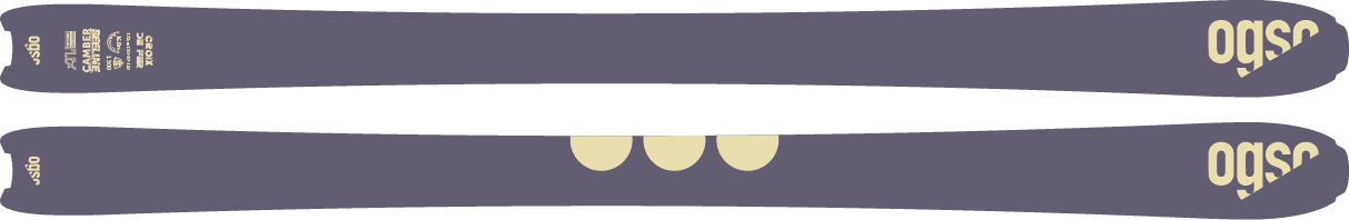 ogso