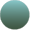 Celestial Aqua