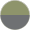 Olive Grey