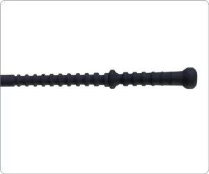 DROW-Ergonomic grip ogso