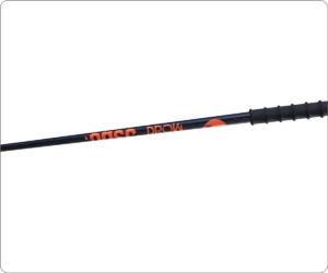 DROW_SHAFT_ ogso