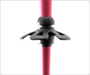 ogso