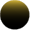Dark Spectrum