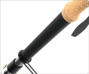 ogso
