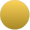 Golden Summit