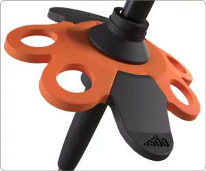 Hybrid Basket ogso