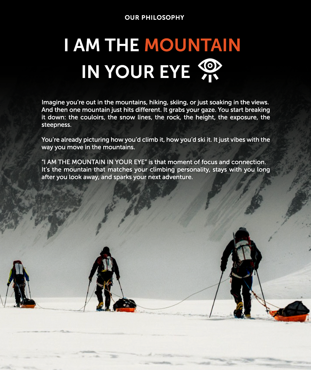 IM THE MOUNTAIN IN YOUR EYES_Mobile_Banner ogso