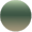 Jade Current