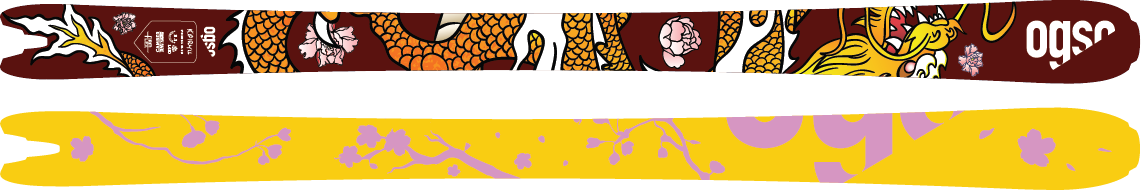 ogso