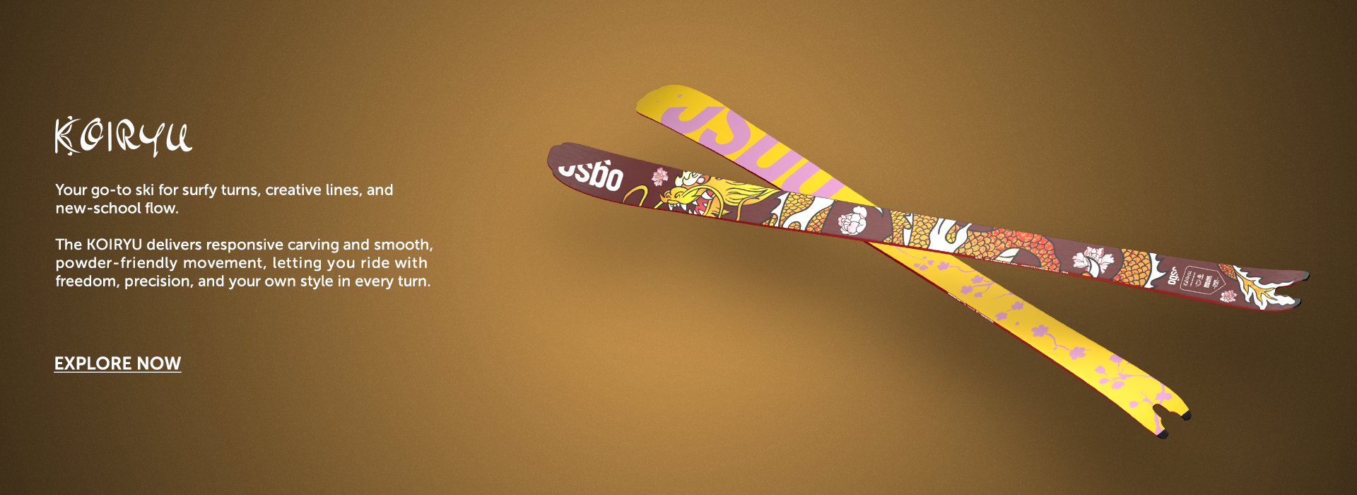 KOIRYU_BANNER ogso