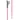 PINK TOP SHAFT_