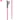 PINK TOP SHAFT_new