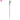 PINK full view_new