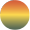 Rasta