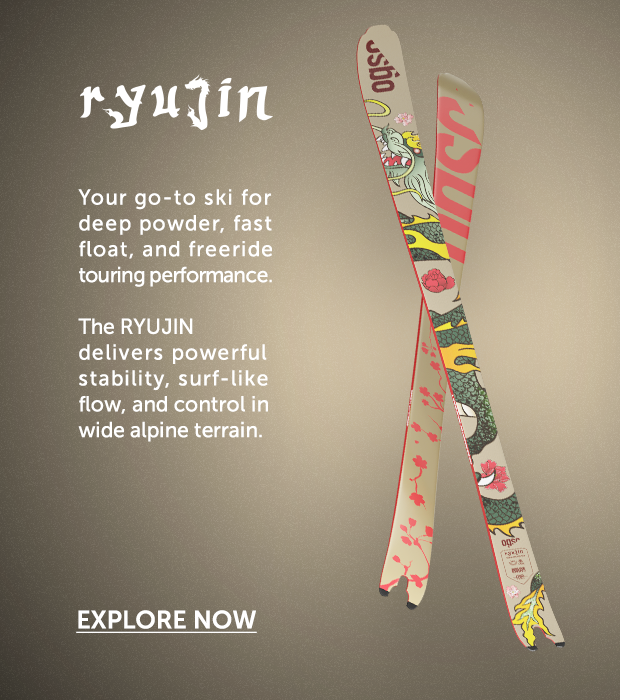 RYUJIN BANNER ogso