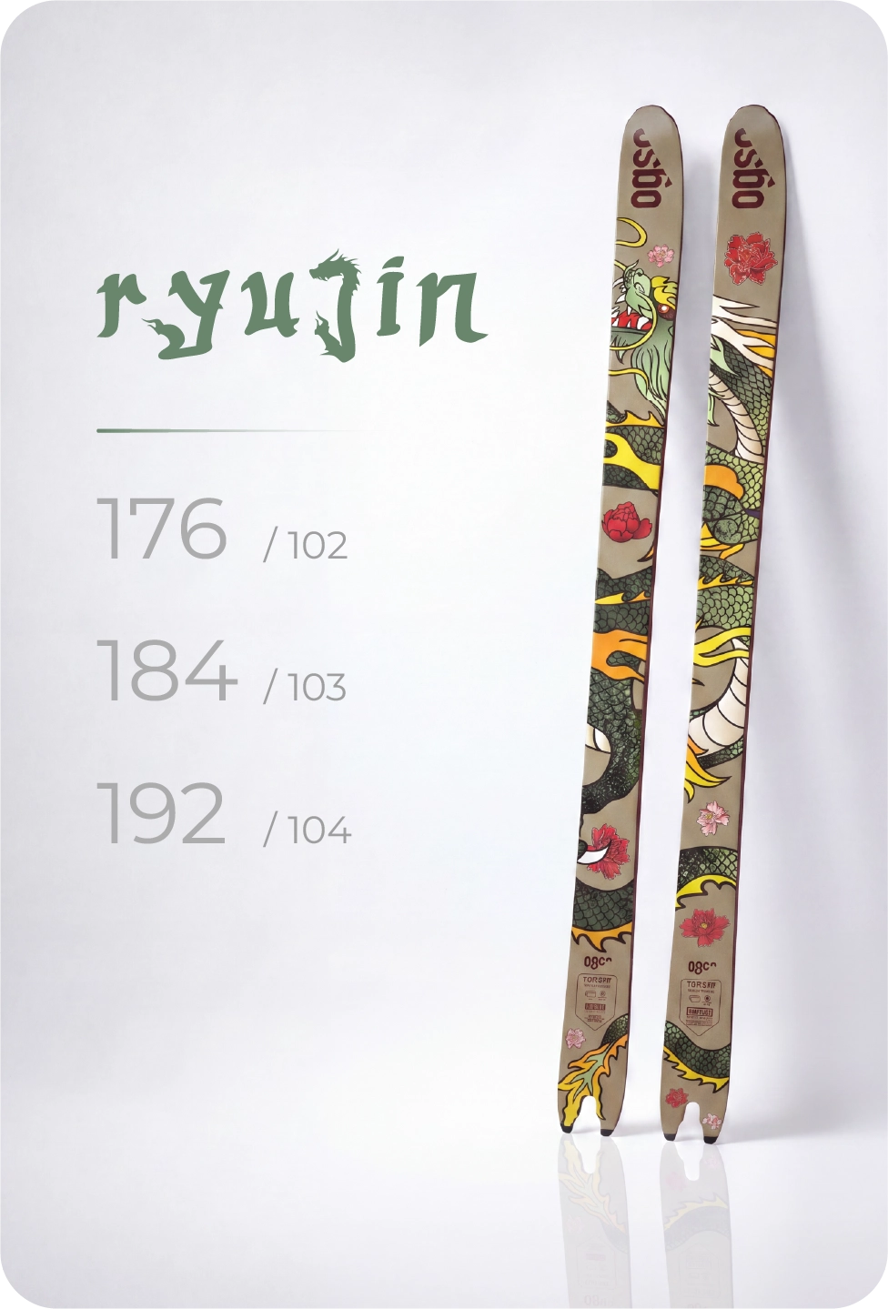 Scurry Odyssey product 3
