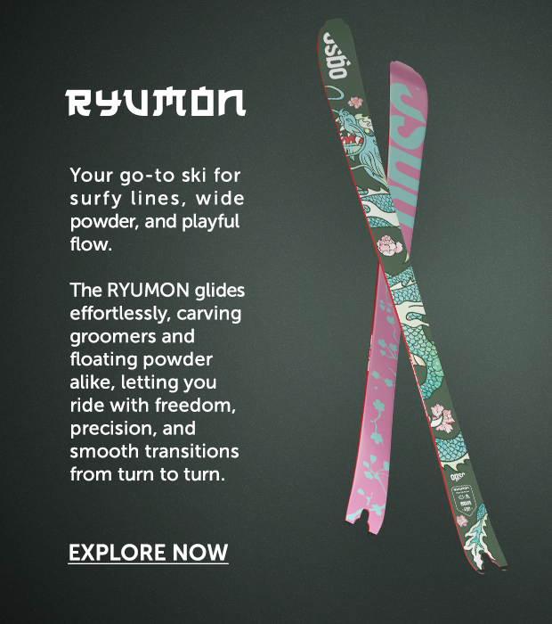 RYUMON_BANNERR ogso