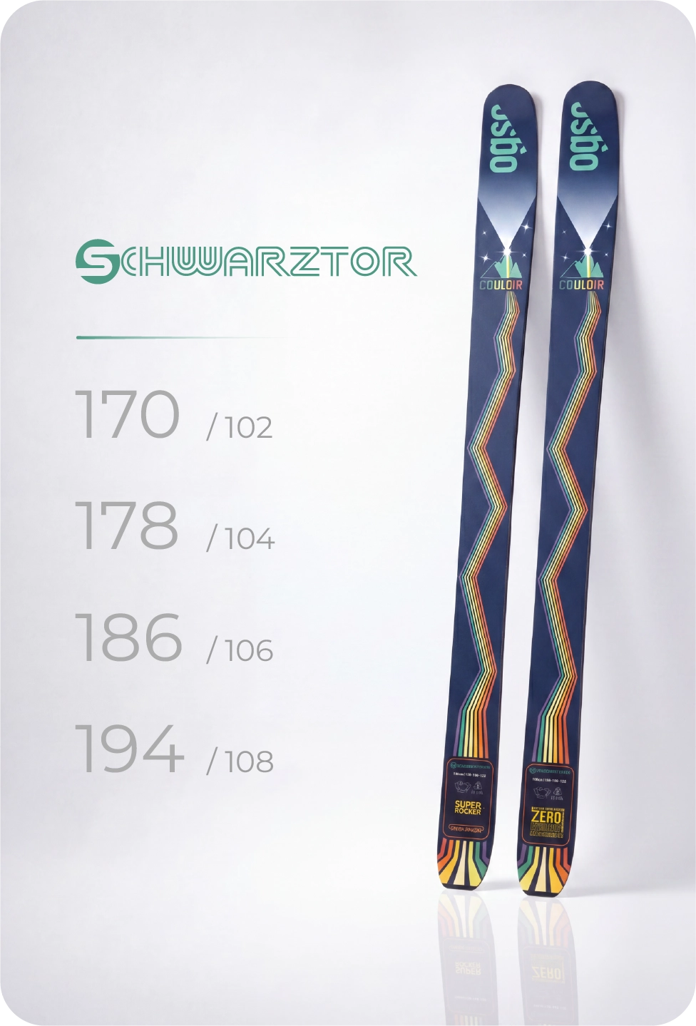 Zero Sophisto product 1