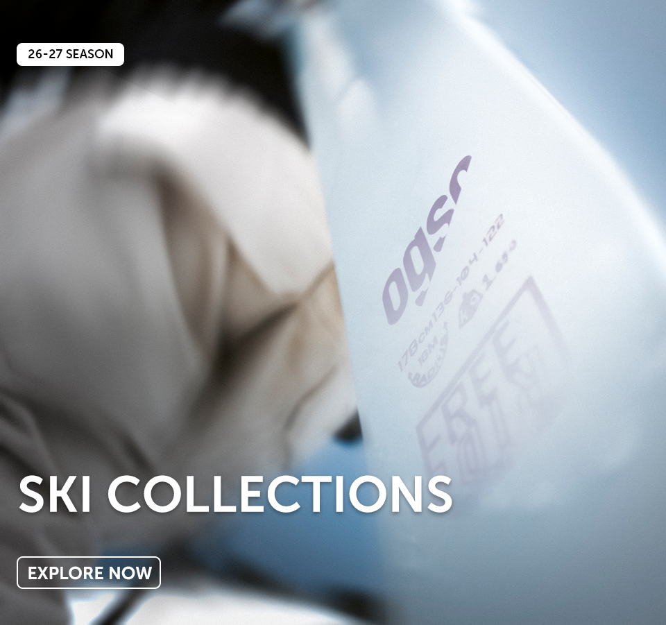 SKI collection Banner_V3 ogso