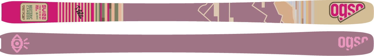 ogso