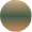 Terra