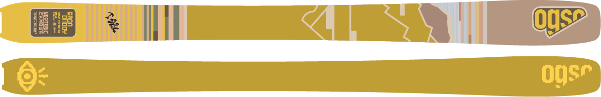 ogso