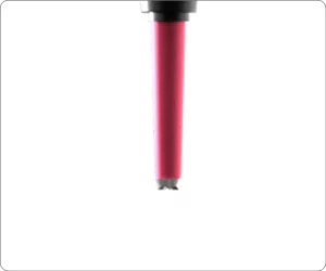 ogso