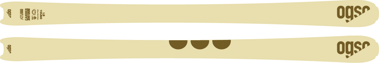 ogso