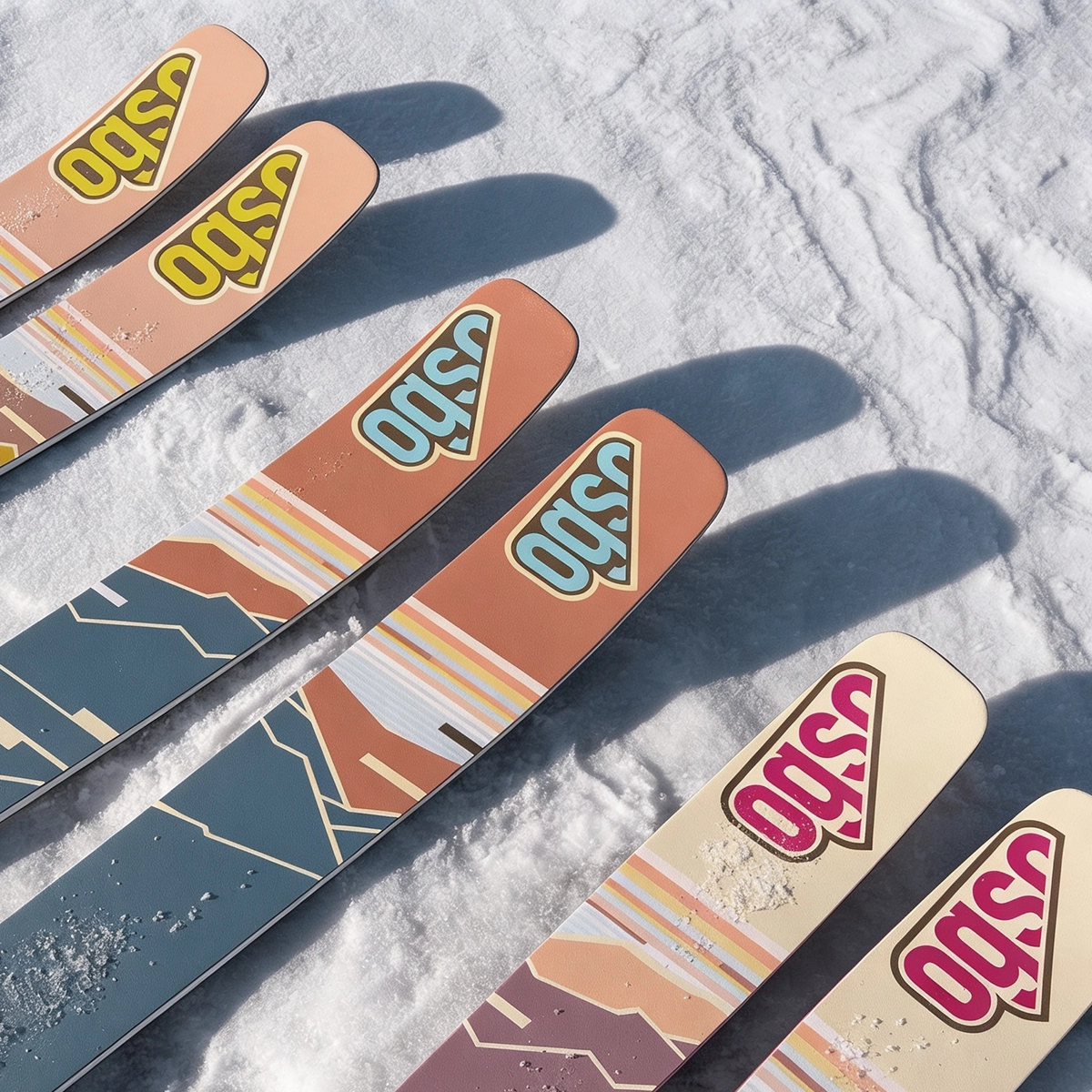 ULTRA TOUR_SKI SERIES MAIN PIC PAGE ogso