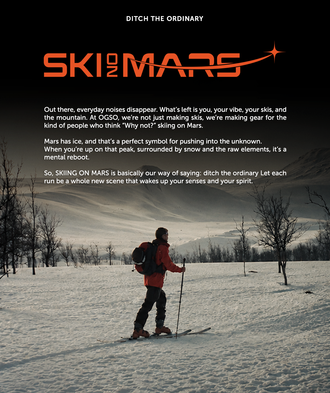 ski on mars_Banner_Mobile ogso