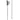white TOP SHAFT_new