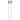 white full view_no tag_aero