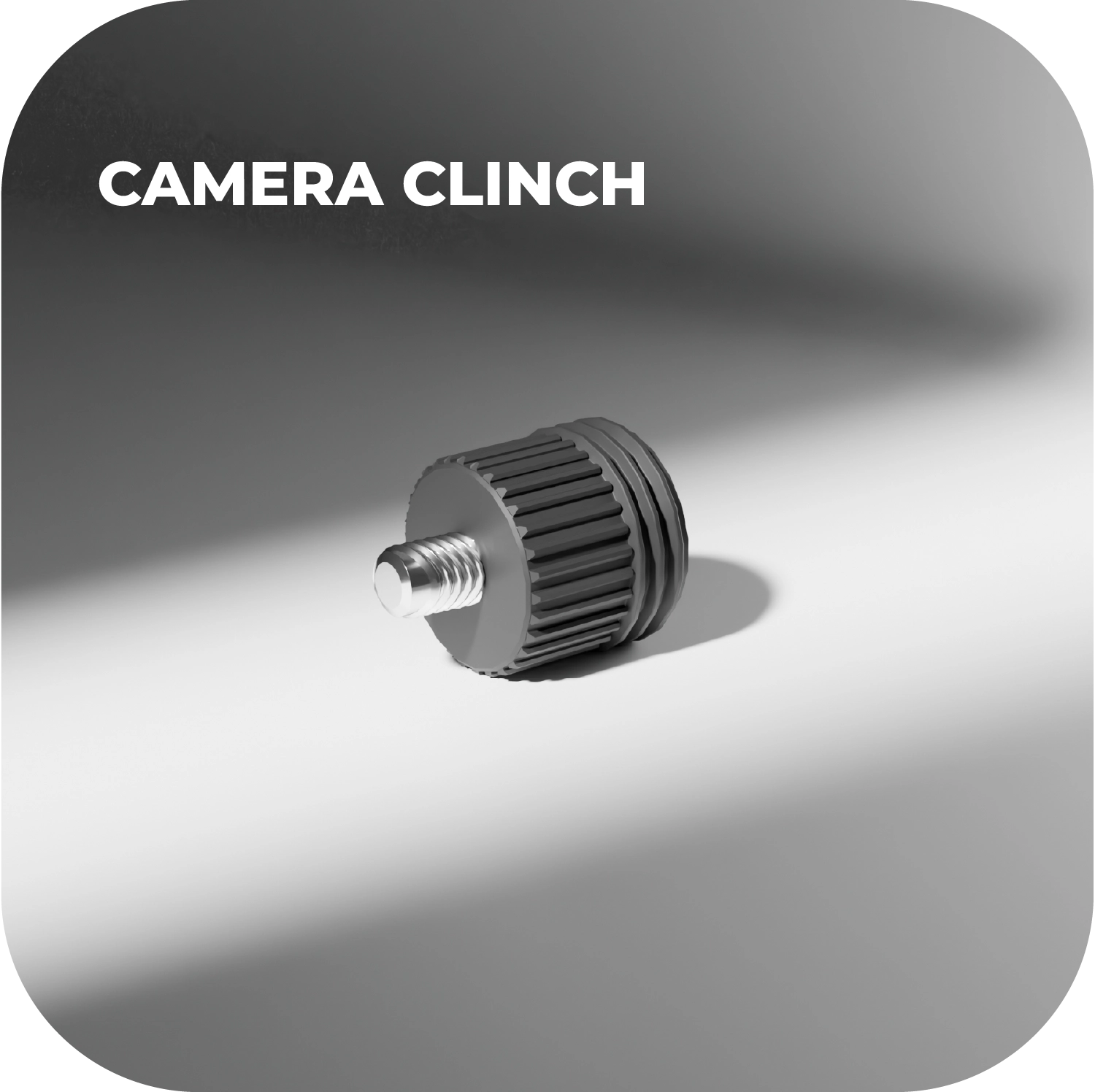 Camera Clinch