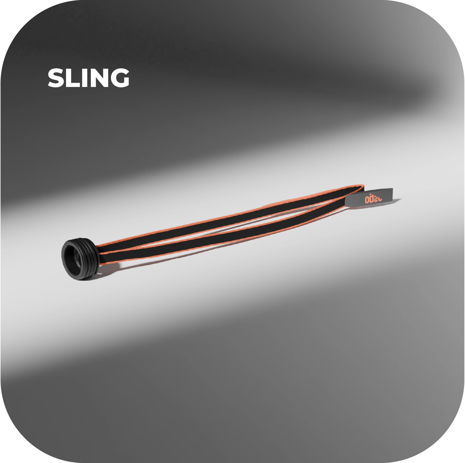Sling