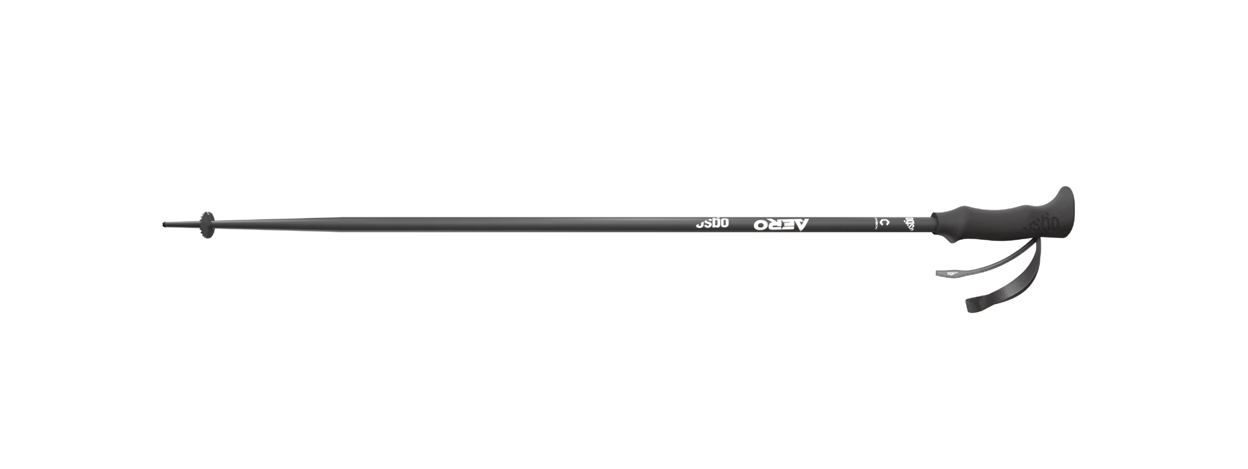 AERO Black