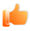 Best For