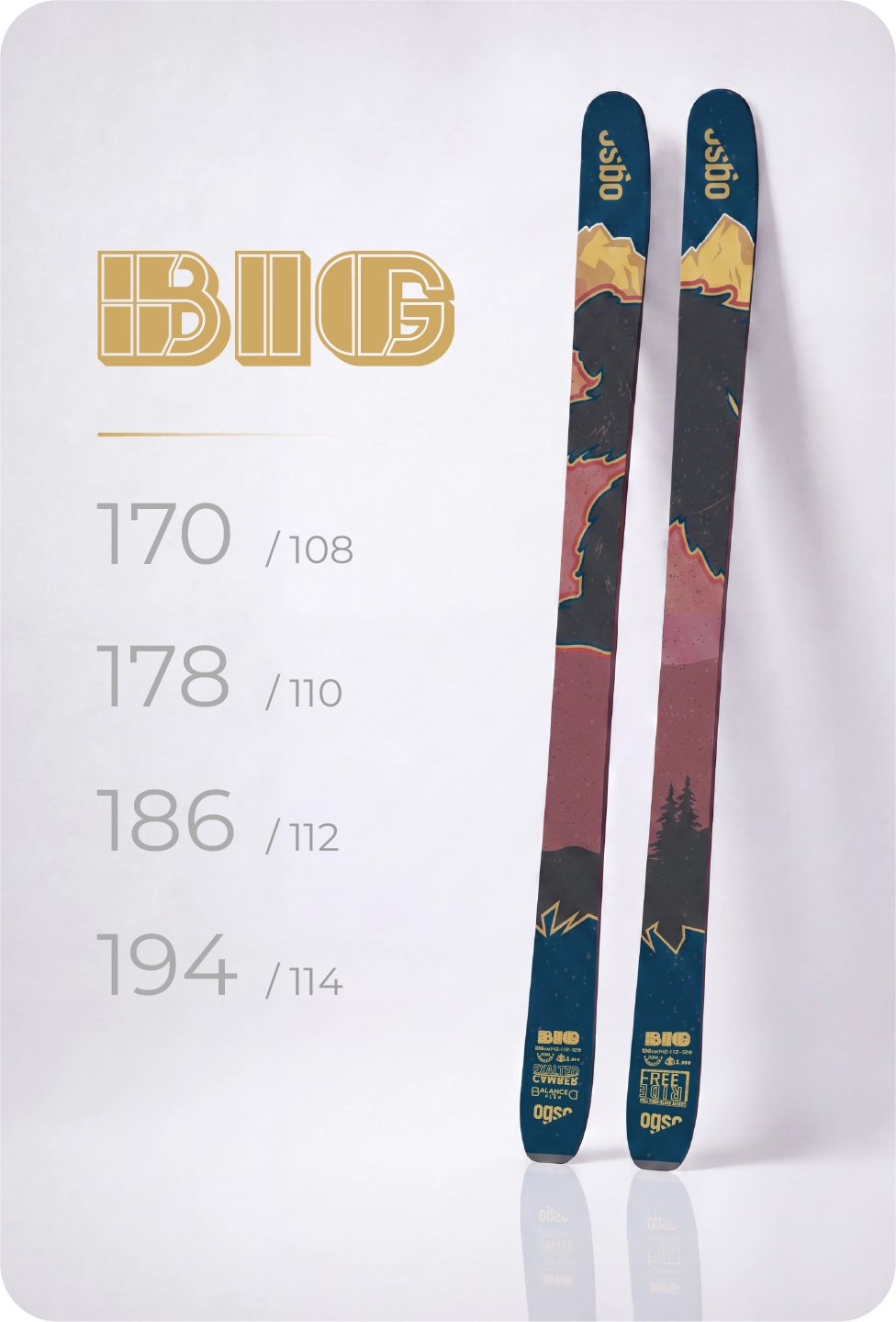BIG