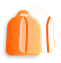 Boot Pockets