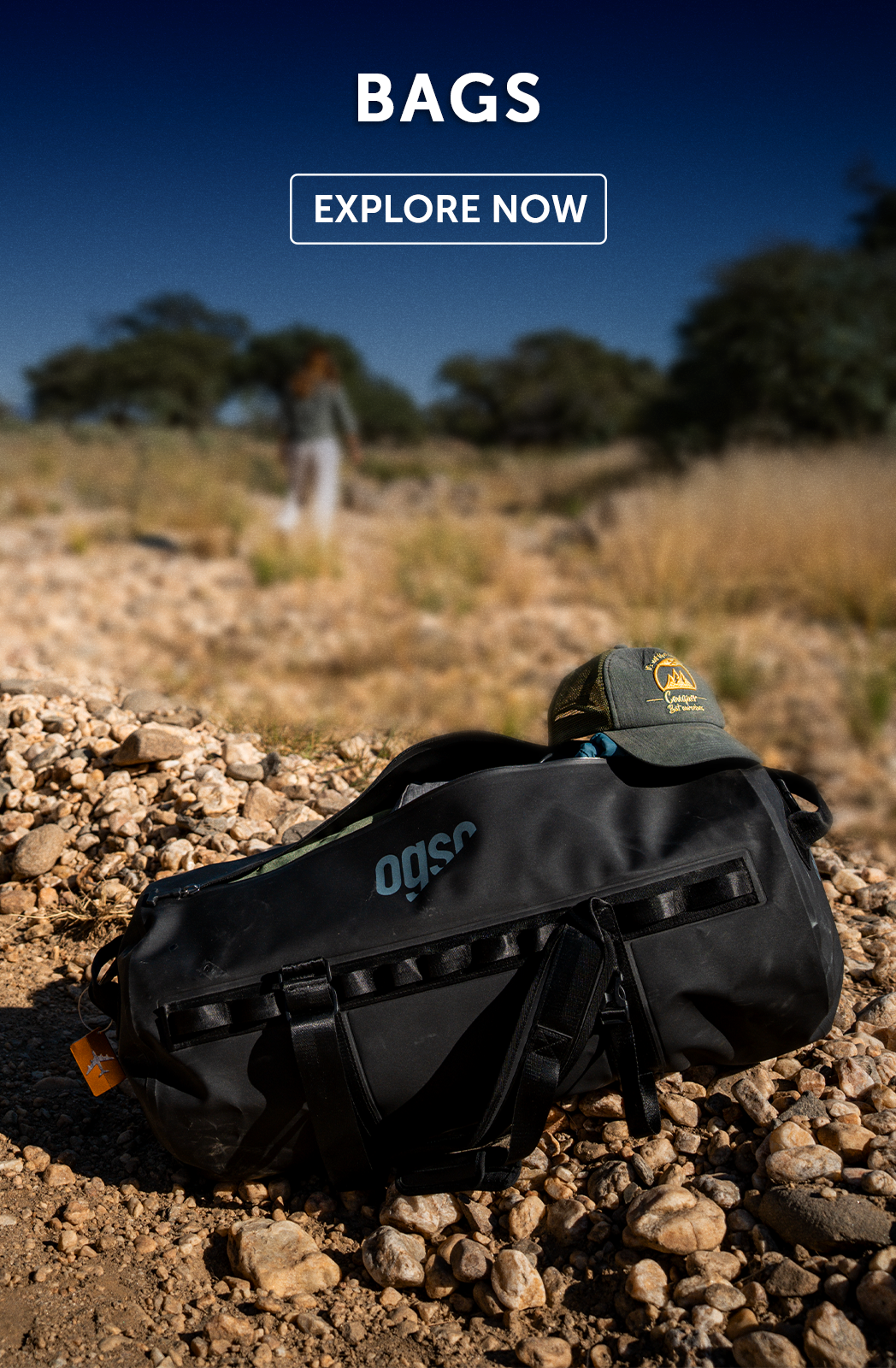 Bags_Mobile_Banner_new_1 ogso