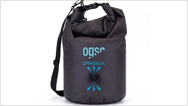 COMPRESSION SYSTEM_new ogso