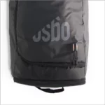 EXTENDED UPPER STORAGE ogso