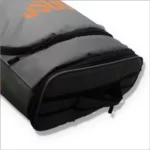 EXTENDED UPPER STORAGE_two-planx ogso